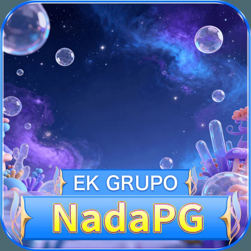 NadaPG app: A Plataforma de Apostas #1 do Brasil👈