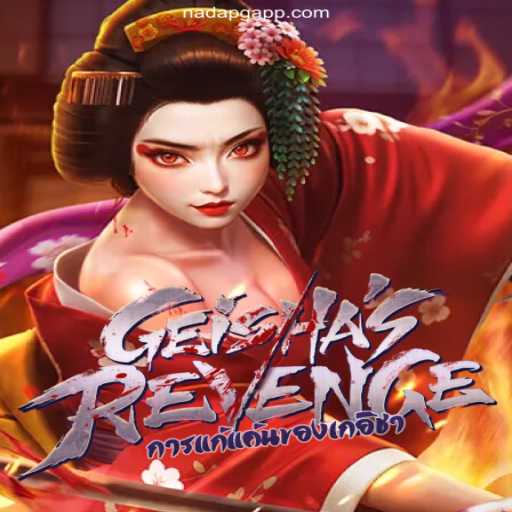 Exploring the Immersive World of GeishasRevenge