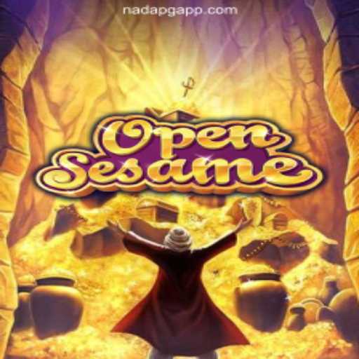 OpenSesame: Unlocking Adventure and Strategy