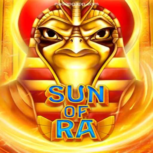 SunofRa: Unveiling the Mysteries of the Ancient Game